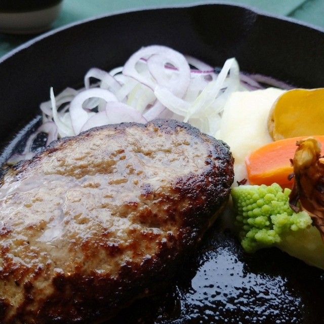 メインダイニングルーム - 赤井川(フレンチ)の写真(食べログが提供するog:image)