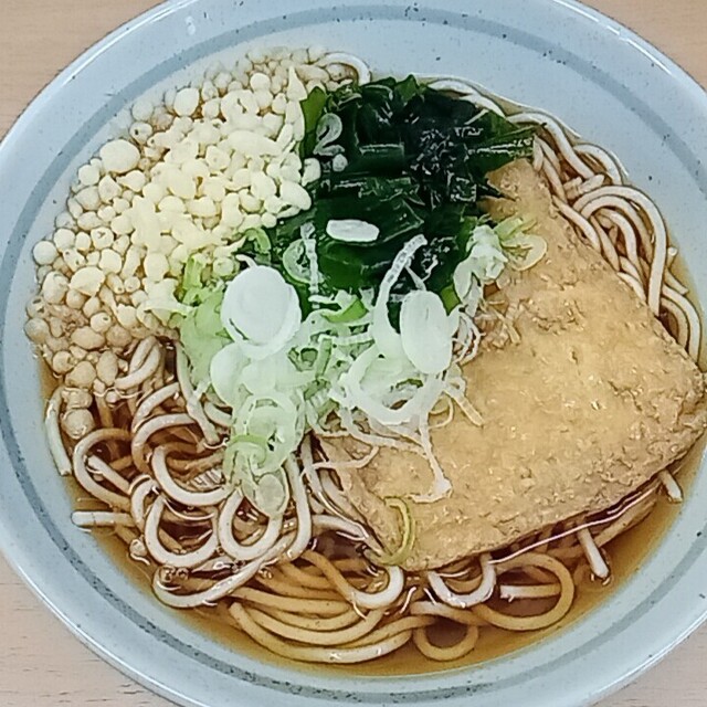 爽亭 JR池袋駅中央口（ソウテイ） - 池袋（そば）の写真（食べログが提供するog:image）