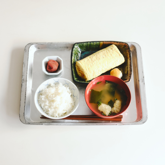 ふ定食屋 - 恵比寿（食堂）の写真（食べログが提供するog:image）