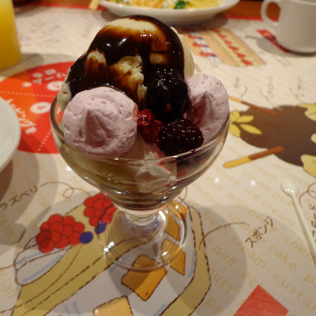 閉店 スイーツラボ 池袋サンシャイン60通り店 Sweets Labo 池袋 ケーキ 食べログ