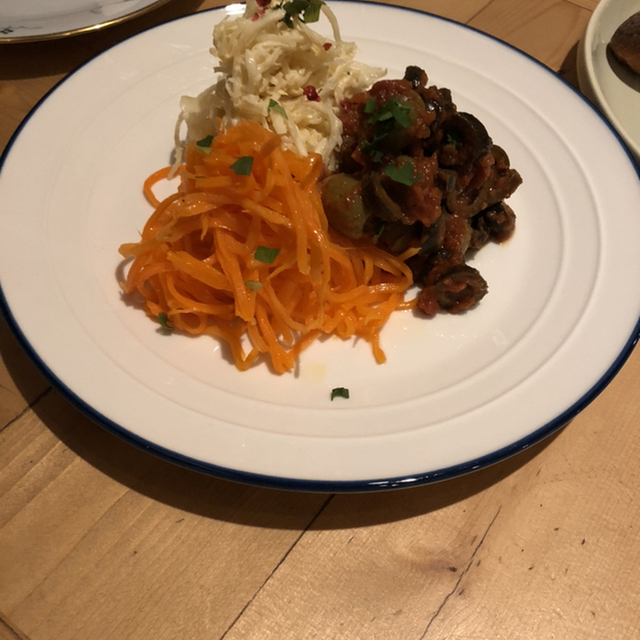 Halco(アルコ) - 宝町(ワインバー)の写真(食べログが提供するog:image)