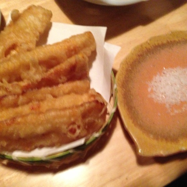 かちがらす 八戸ノ里店 八戸ノ里 焼鳥 食べログ かちがらす 八戸ノ里店 八戸ノ里 焼鳥 食べログ