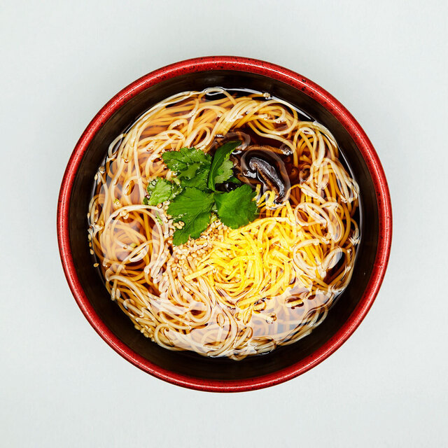 そうめん そそそ - 恵比寿（麺類）の写真（食べログが提供するog:image）