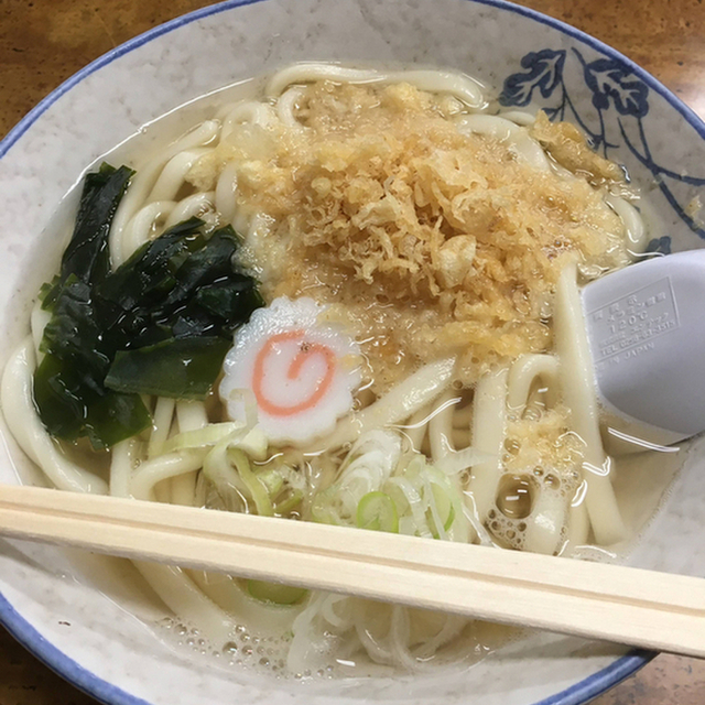 菊家 - 赤坂見附(そば)の写真(食べログが提供するog:image)