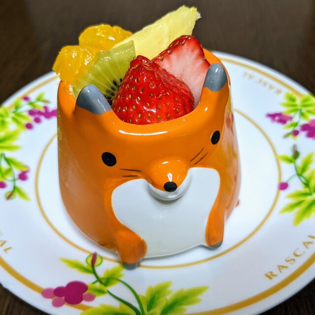 ケーキ ハウス こうのとり 守恒店 （Cake House KOUNOTORI） 守恒/ケーキ 食べログ