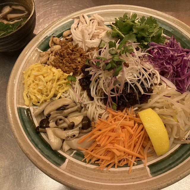 iLo（イロ） - 代々木上原（カフェ）の写真（食べログが提供するog:image）