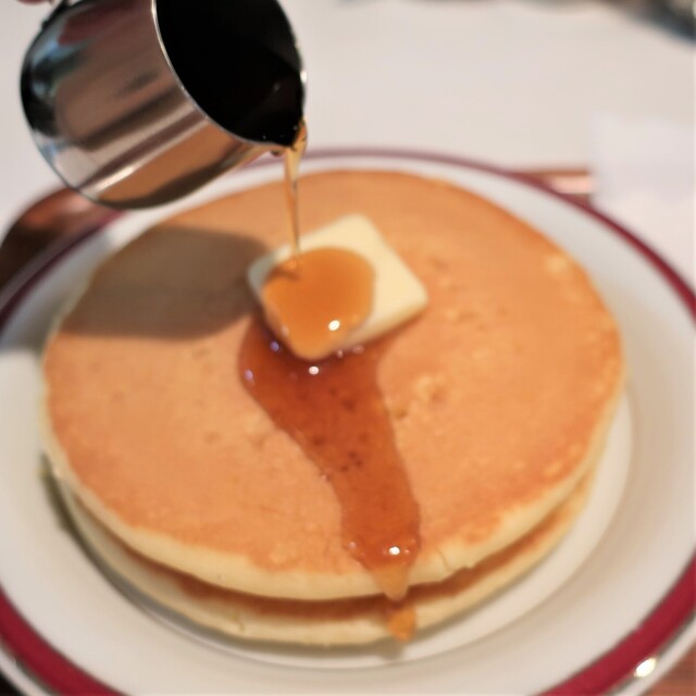 キレツト - 浅草（東武・都営・メトロ）（喫茶店）の写真（食べログが提供するog:image）