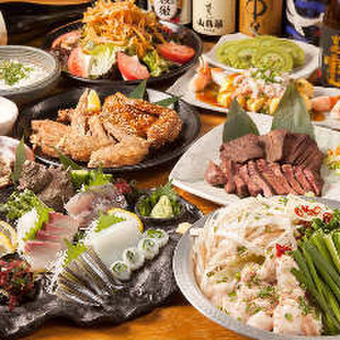 エビス 南千住総本店 - 南千住（居酒屋）の写真（食べログが提供するog:image）