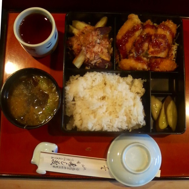 寿し義 中央林間 寿司 食べログ 寿し義 中央林間 寿司 食べログ