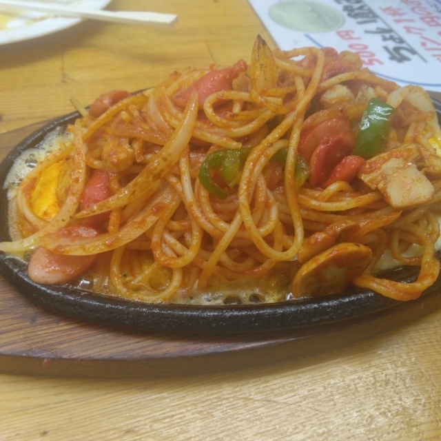 区民酒場（くみんさかば） - 平和島（立ち飲み）の写真（食べログが提供するog:image）