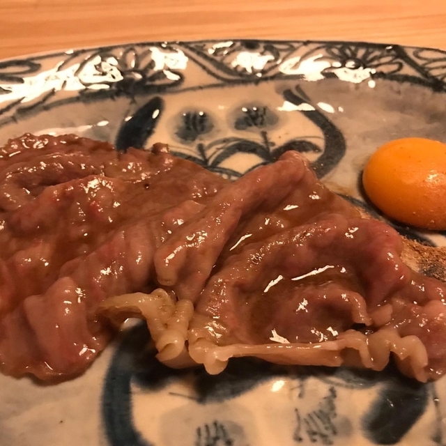 デッセマッセ（dessemasse） - 東銀座（鉄板焼き）の写真（食べログが提供するog:image）