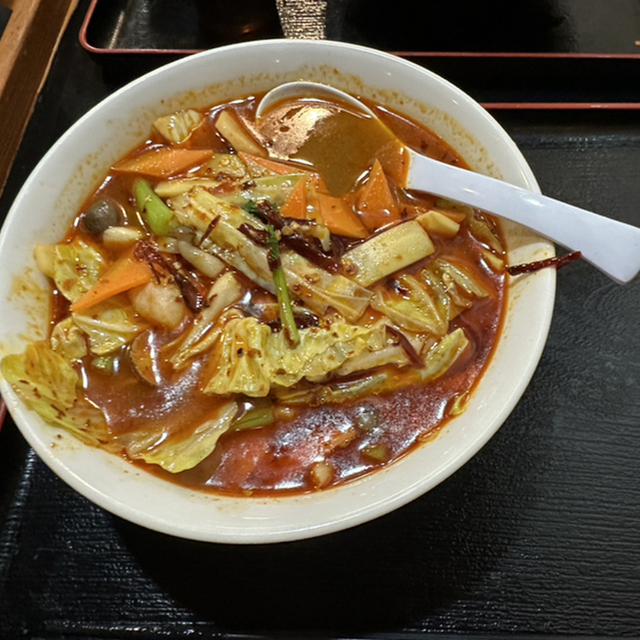 龍縁 - 大崎広小路（中華料理）の写真（食べログが提供するog:image）