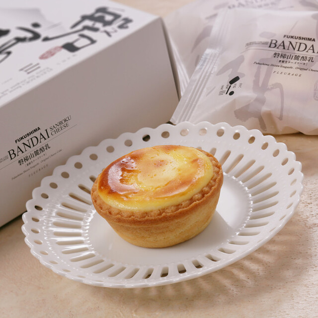 フルラージュ 桑野本店 Fleurage 郡山富田 ケーキ 食べログ
