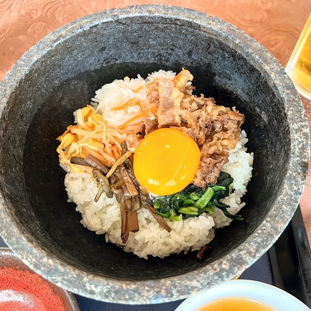 秋津原ゴルフクラブ - 吉野口/その他 | 食べログ 秋津原ゴルフクラブ (吉野口/その他)