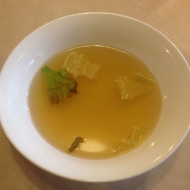 レストランドリーム - 伊勢原(洋食)の写真(食べログが提供するog:image)