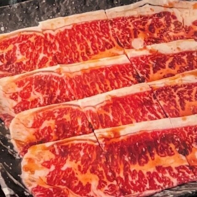 犇屋 豊中店 - 豊中/焼肉 | 食べログ 犇屋 豊中店 (豊中/焼肉)