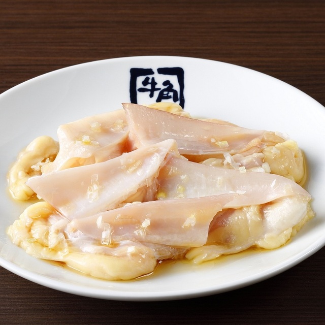 牛角 池袋明治通り店（ギュウカク） - 池袋（焼肉）の写真（食べログが提供するog:image）