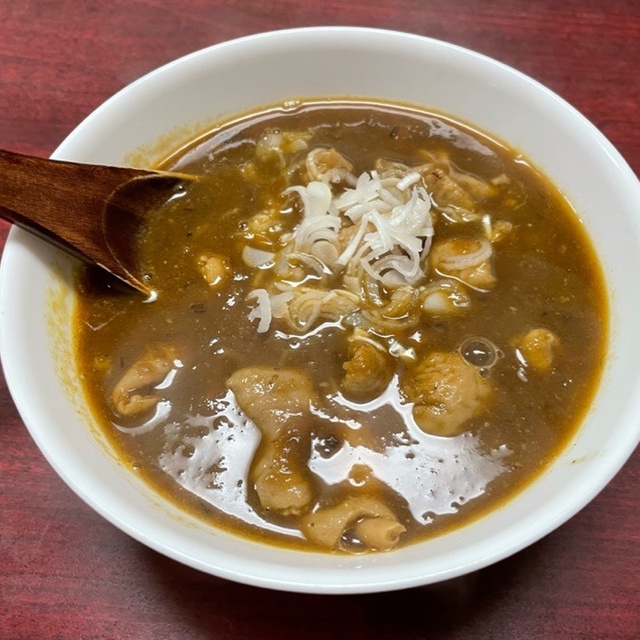 里 - 高田馬場(居酒屋)の写真(食べログが提供するog:image)