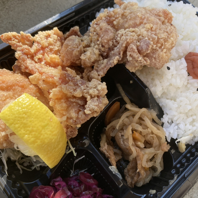 メニュー写真 こがねちゃん弁当 淵野辺/弁当 食べログ メニュー写真 こがねちゃん弁当 淵野辺/弁当 食べログ