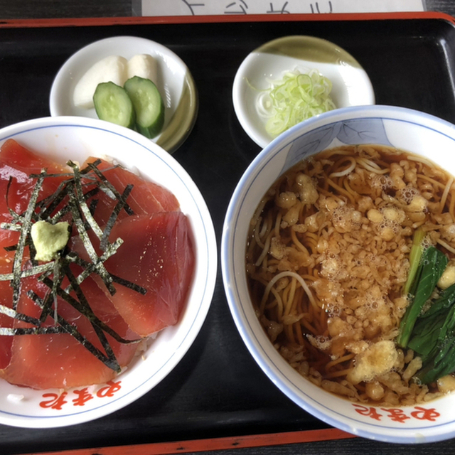 そば処 やまた - 犬吠(そば)の写真(食べログが提供するog:image)