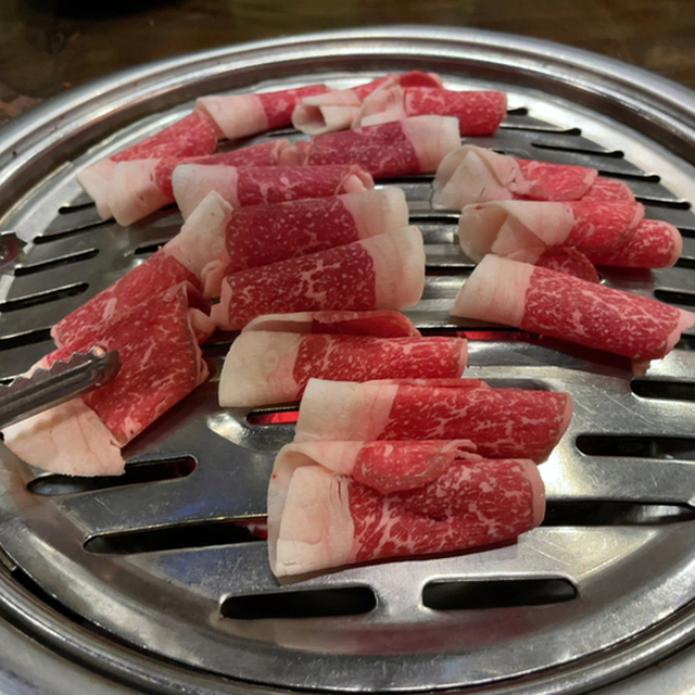セマウル食堂 新大久保店 )~イメージ画像1~