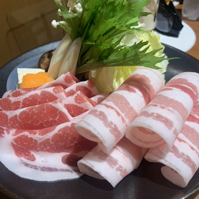 華蓮 鹿児島店(かれん) )~イメージ画像1~