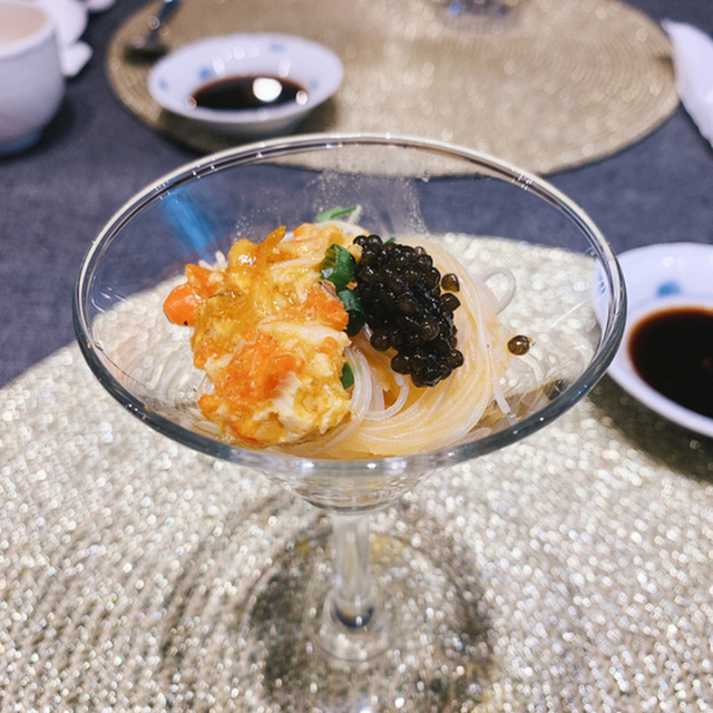 小薇点心（シャウウェイテンシン） - 中野富士見町（中華料理）の写真（食べログが提供するog:image）