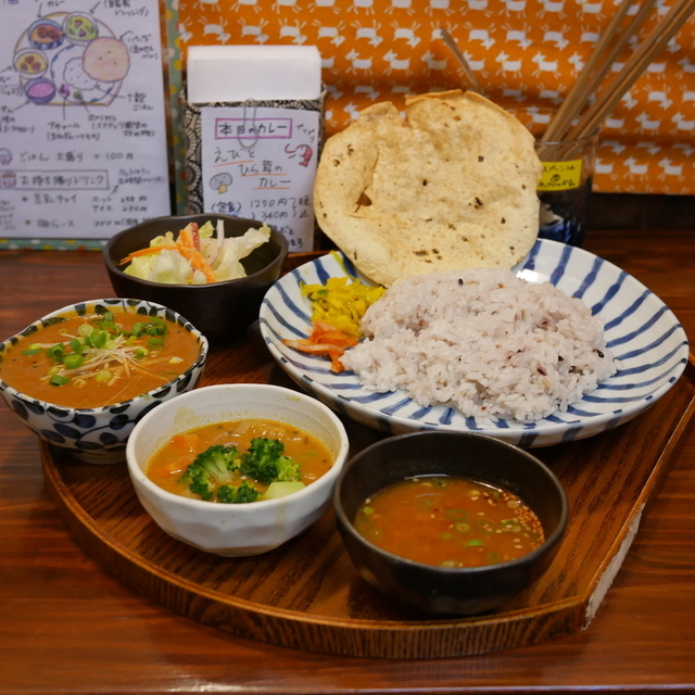 【保存版】森下駅(東京都)のランチ26選！レビュー◎アットホーム◎コスパ◎で接待から家族連れにもおすすめ【グルメライターが徹底ガイド】