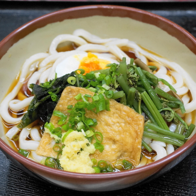 閉店 四国大名 しこくだいみょう 京成金町 うどん 食べログ 閉店 四国大名 しこくだいみょう 京成金町 うどん 食べログ