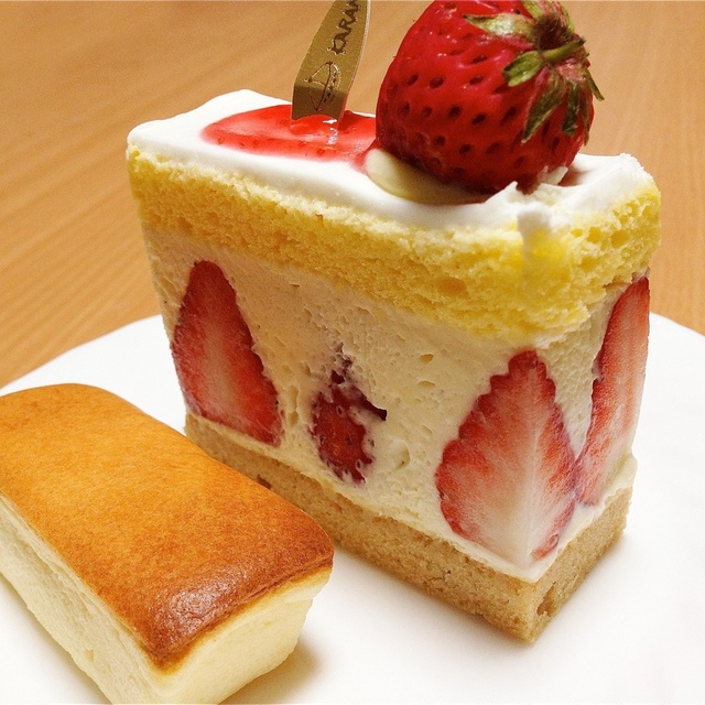 パティスリー菓欒 カラン 北大路 ケーキ 食べログ パティスリー菓欒 カラン 北大路 ケーキ 食べログ