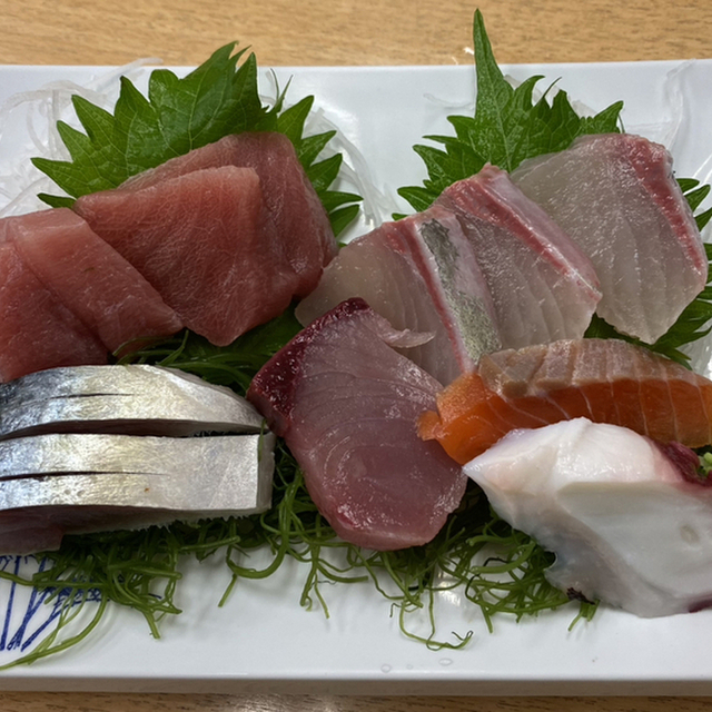 食事処 ときわ - 田端(食堂)の写真(食べログが提供するog:image)