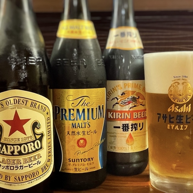 日本の味 和(かず) - 西早稲田(日本料理)の写真(食べログが提供するog:image)