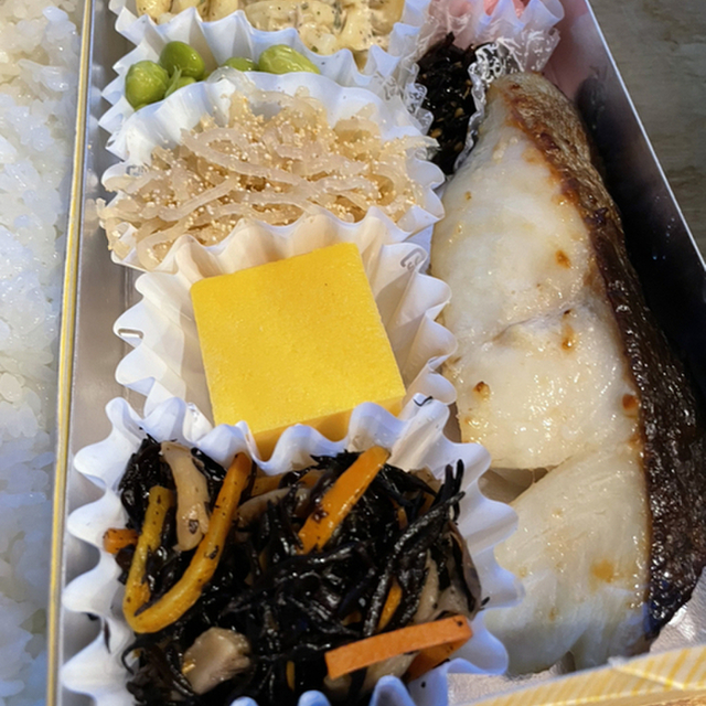 金兵衛 代々木上原分店 )~イメージ画像1~