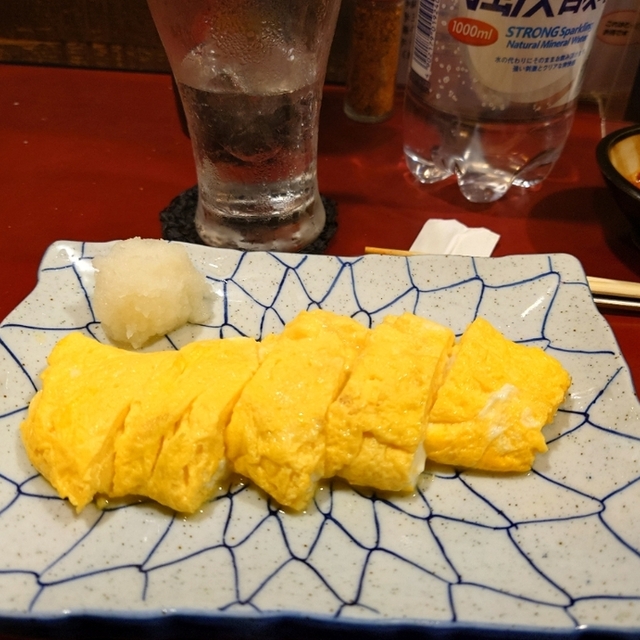 居酒屋kobachi（小鉢） - 小岩（居酒屋）の写真（食べログが提供するog:image）