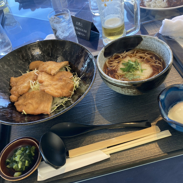 メニュー写真 飯能くすの樹カントリー倶楽部 クラブハウス 武蔵横手/レストラン 食べログ