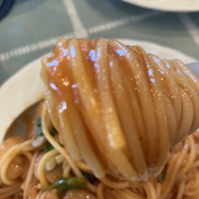 レッドピーマン - 伊勢原(イタリアン)の写真(食べログが提供するog:image)