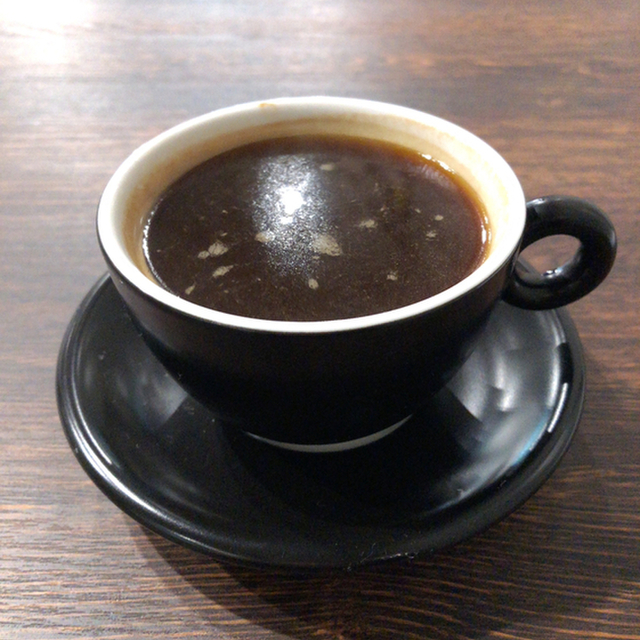 メニュー写真 GreenBeansCoffee （グリーンビーンズコーヒー） 北参道/カフェ 食べログ