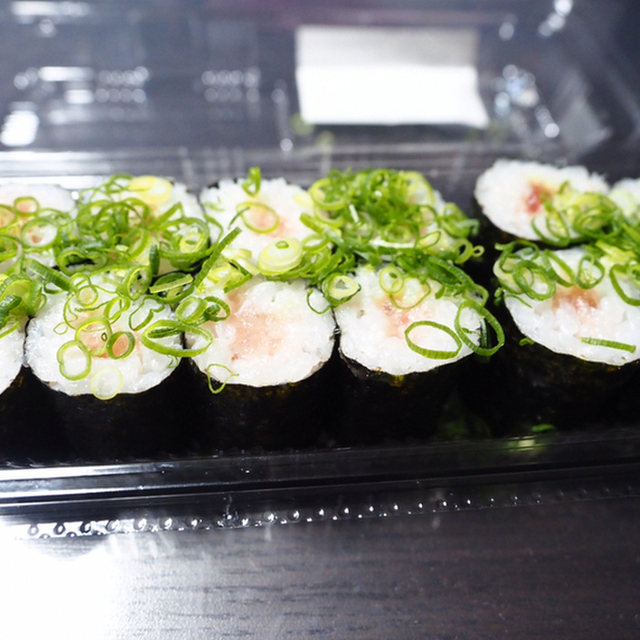 ちよだ鮨 西友練馬店 - 練馬（寿司）の写真（食べログが提供するog:image）
