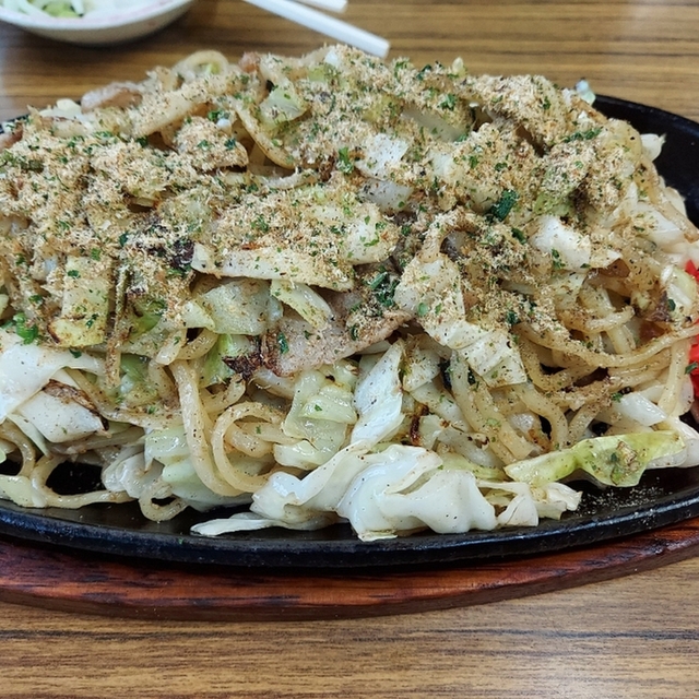 大阪屋（おおさかや）～イメージ画像１～