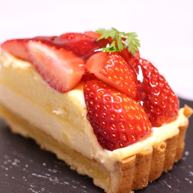白いくも バイパス店 - 赤湯/ケーキ | 食べログ 白いくも バイパス店 (赤湯/ケーキ)