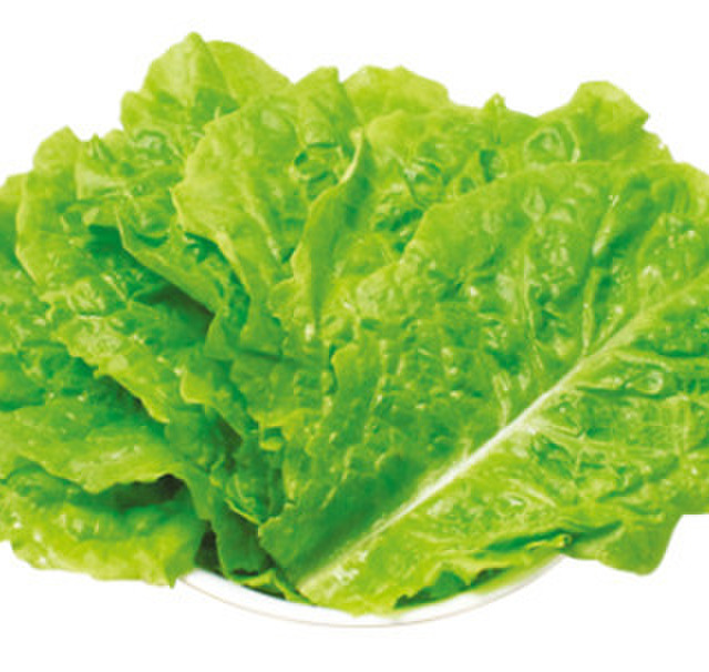 安楽亭 八王子上柚木店 南大沢/焼肉/ネット予約可 食べログ