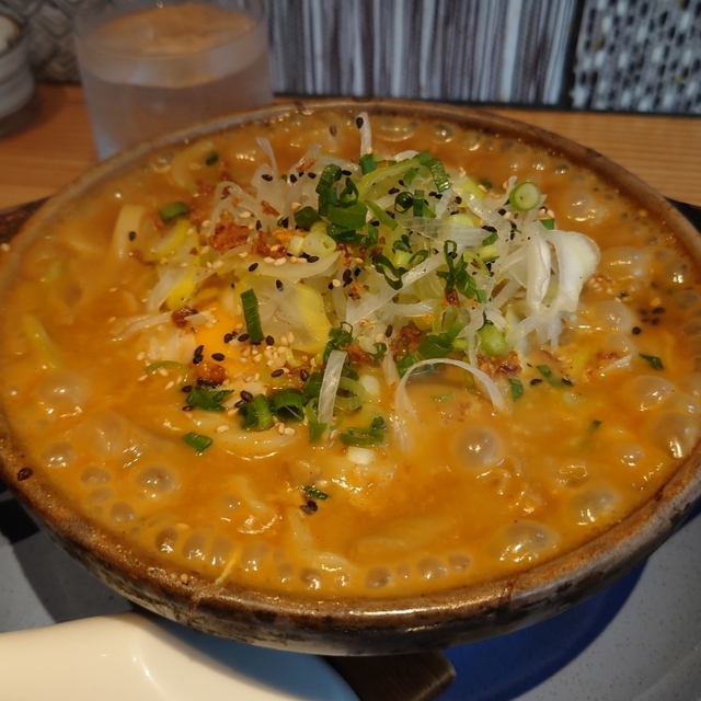 ゆう庵 - 小川町（うどん）の写真（食べログが提供するog:image）