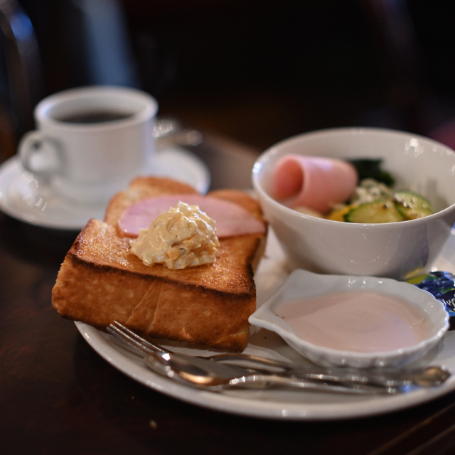 【保存版】浅草の喫茶店30選！コスパ◎雰囲気◎味◎で観光中の休憩からランチ・デートにもおすすめ【グルメライターが徹底ガイド】