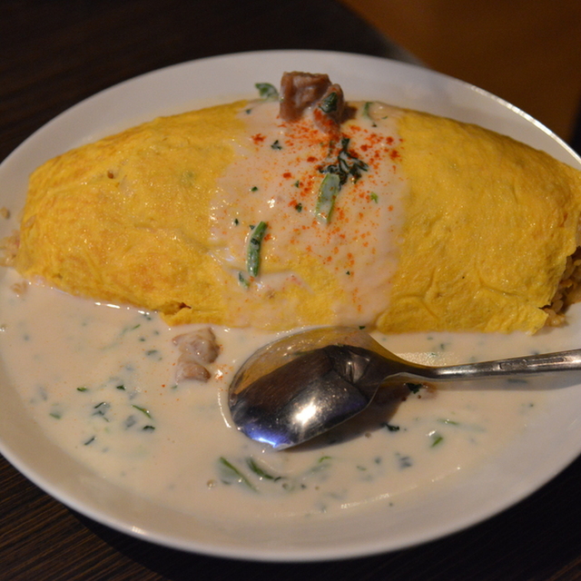 ベビーフェイスプラネッツ 長崎大村店 諏訪 パスタ 食べログ