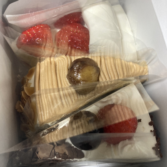 ITALIAN TOMATO Cafe Jr. 魚津アップルヒル店 （イタリアン トマト カフェ ジュニア） 魚津/カフェ 食べログ