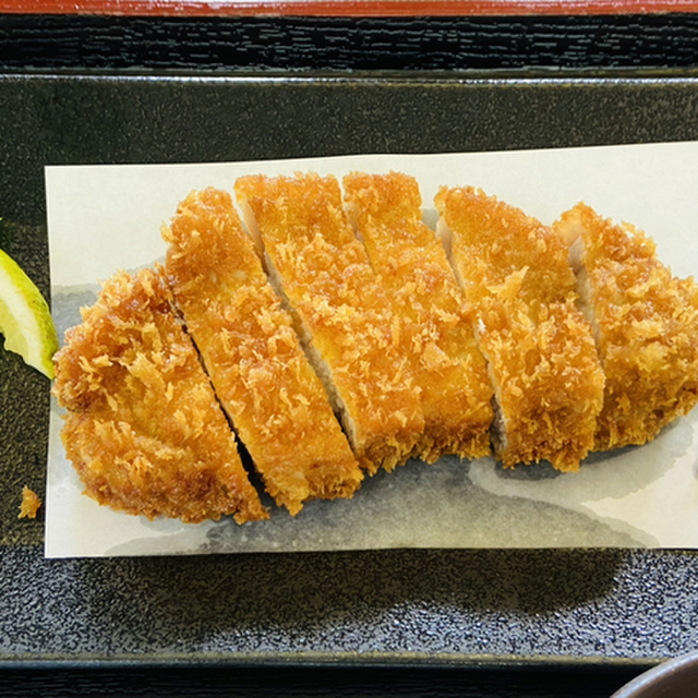 佐賀クラシックゴルフ倶楽部 - 武雄温泉/レストラン（その他） | 食べログ 佐賀クラシックゴルフ倶楽部 (武雄温泉/レストラン（その他）)