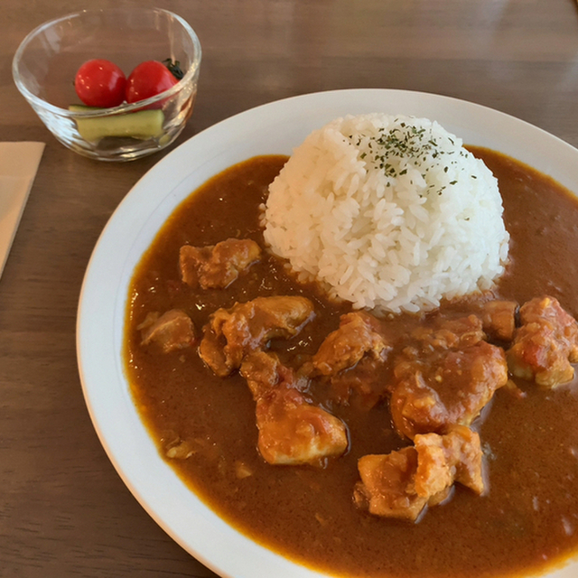 102（イチマルニ） - 田原町（カフェ）の写真（食べログが提供するog:image）