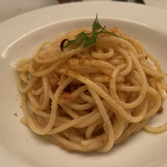 ワイン　お食事　自家製パン　バローロ（BaR_oRo） - 内幸町（イタリアン）の写真（食べログが提供するog:image）