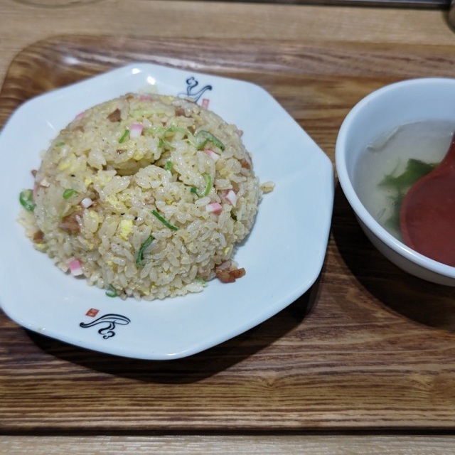 東秀 花小金井店 - 花小金井（中華料理）の写真（食べログが提供するog:image）