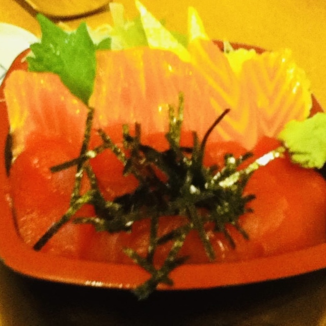 Matsuya Japanese Restaurant & Market （松屋） インディアナ州/寿司 食べログ